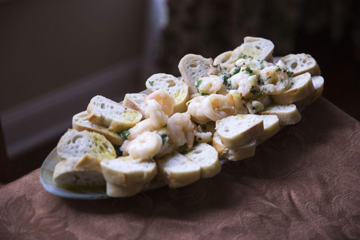 1df239275e5f6d67099a254b5b97e683.jpg 