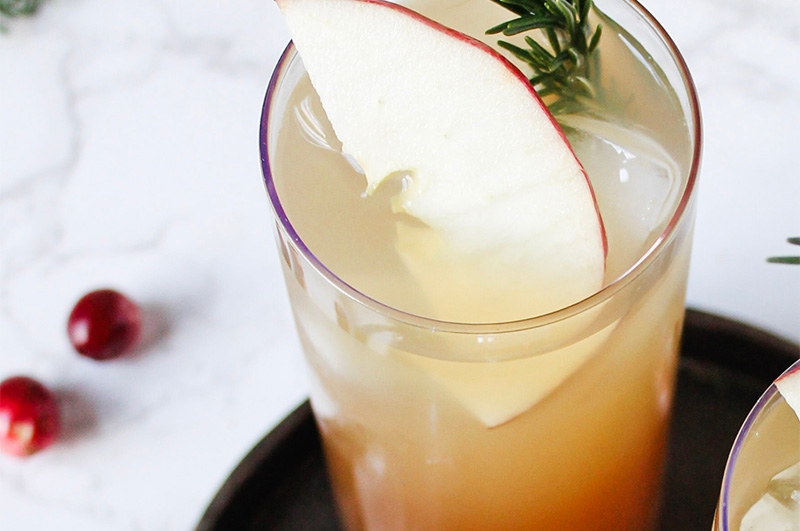 Appalachian Christmas