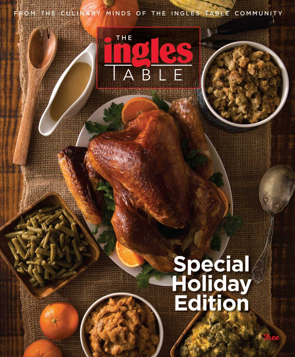 Final_InglesTable_Holiday2017_SP.jpg