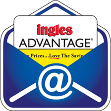 Ingles AdvantageMail
