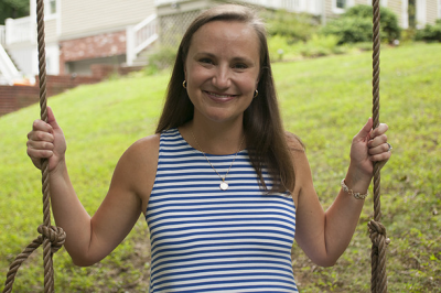 Ingles Table Family Traditions