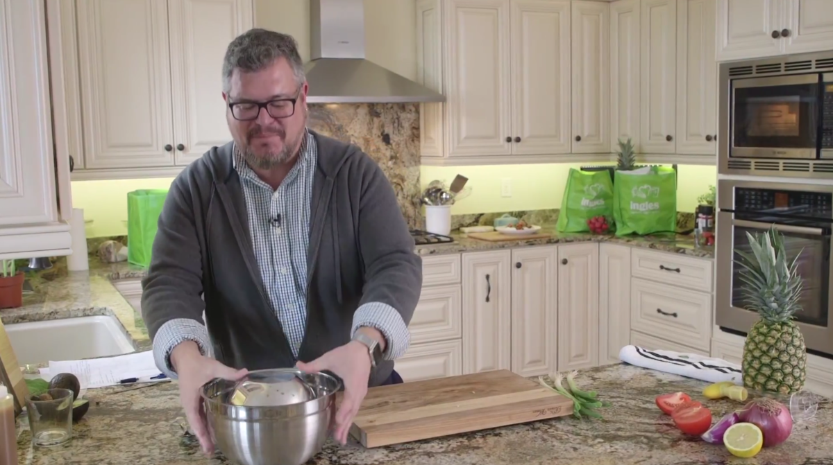 Garlic Cloves