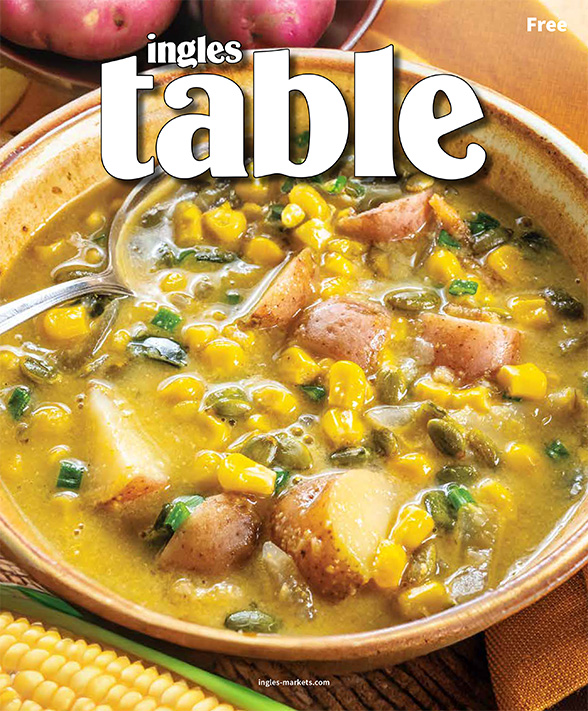 InglesTableMagazine_Digital_Fall2023_WEB.jpg