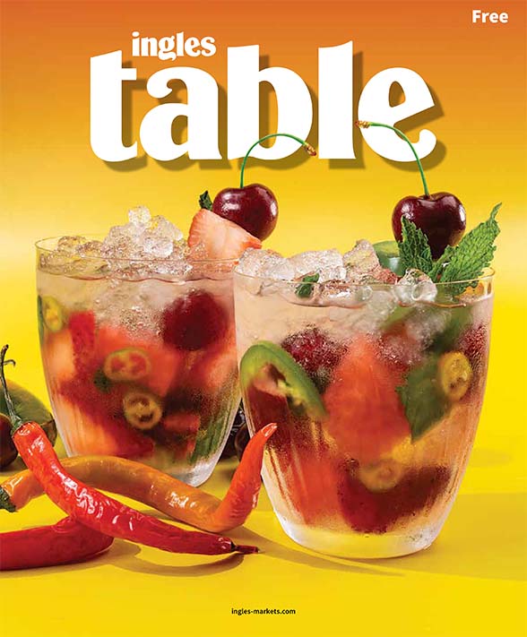 InglesTableMagazine_Summer2022.jpg