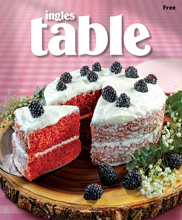 InglesTableMagazine_Summer2023.jpg