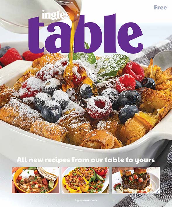 InglesTableMagazine_Winter2022.jpg
