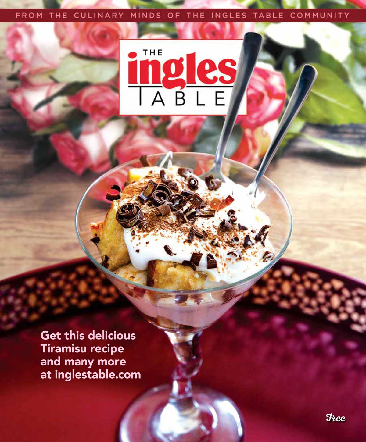 InglesTableMagazine_Feb2019.jpg