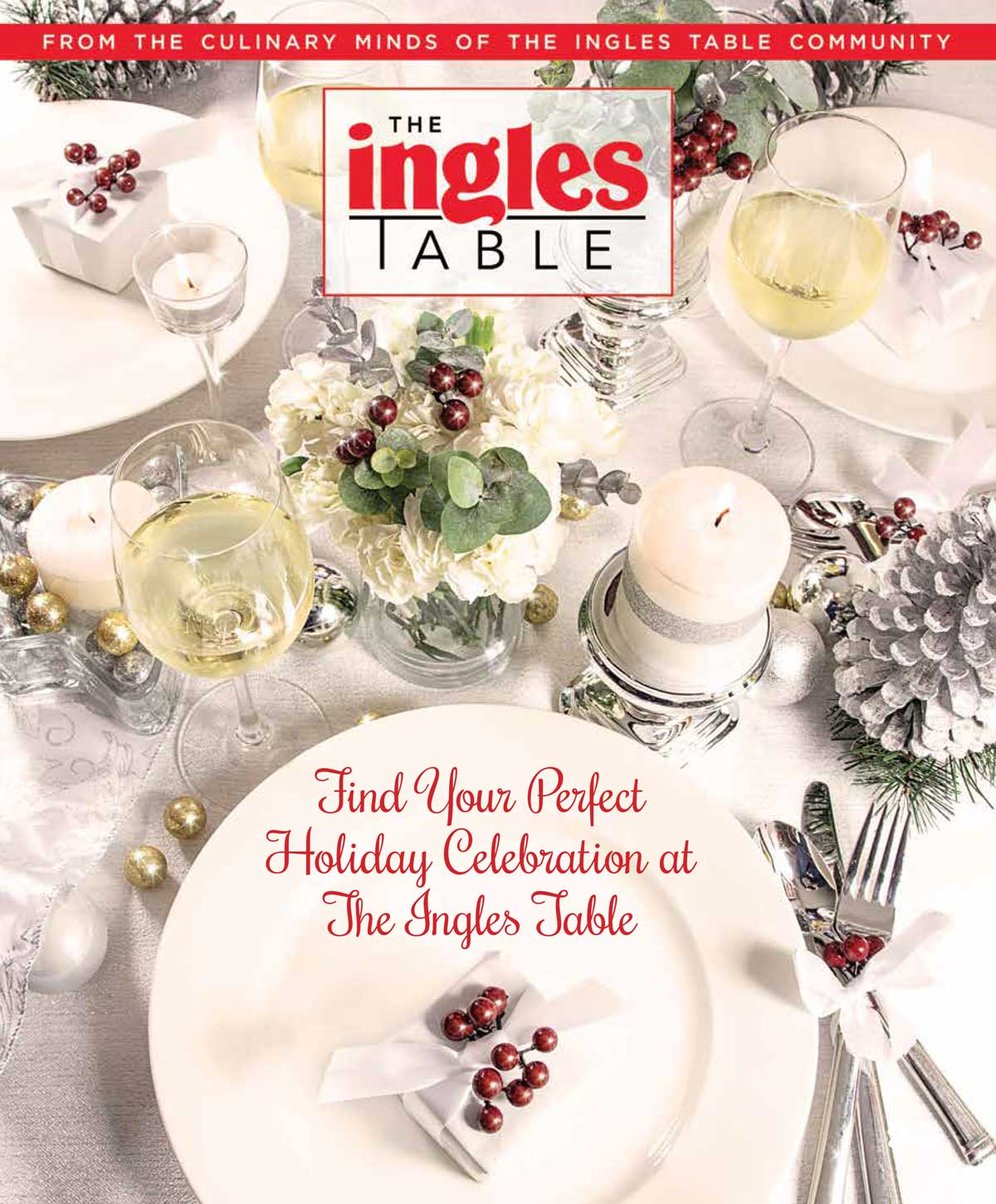 Ingles-Table-Magazine_Holiday-2018.jpg