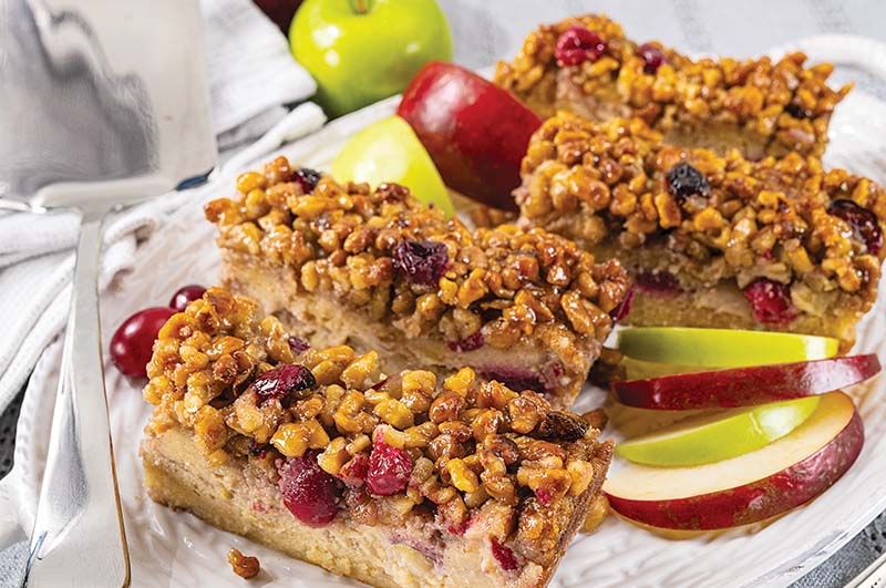fbe2e35f95ea5c79210d03e49f2b80a6.jpg 