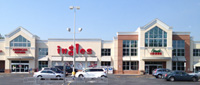 Ingles Store #130