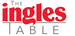 The Ingles Table