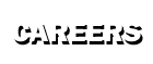 Careers