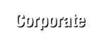 Corporate