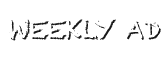 Weekly Ads