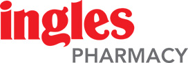 ingles pharmacy